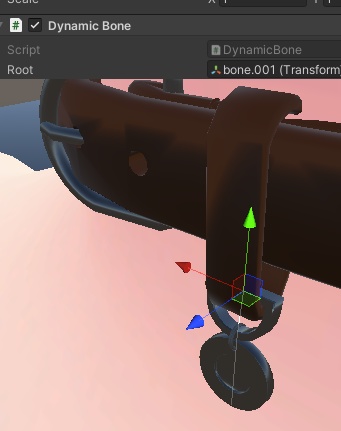 Nameplate Slave Necklace