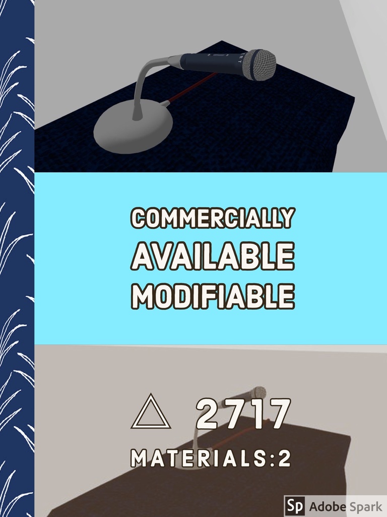 元号 テーブル(無償版あり)