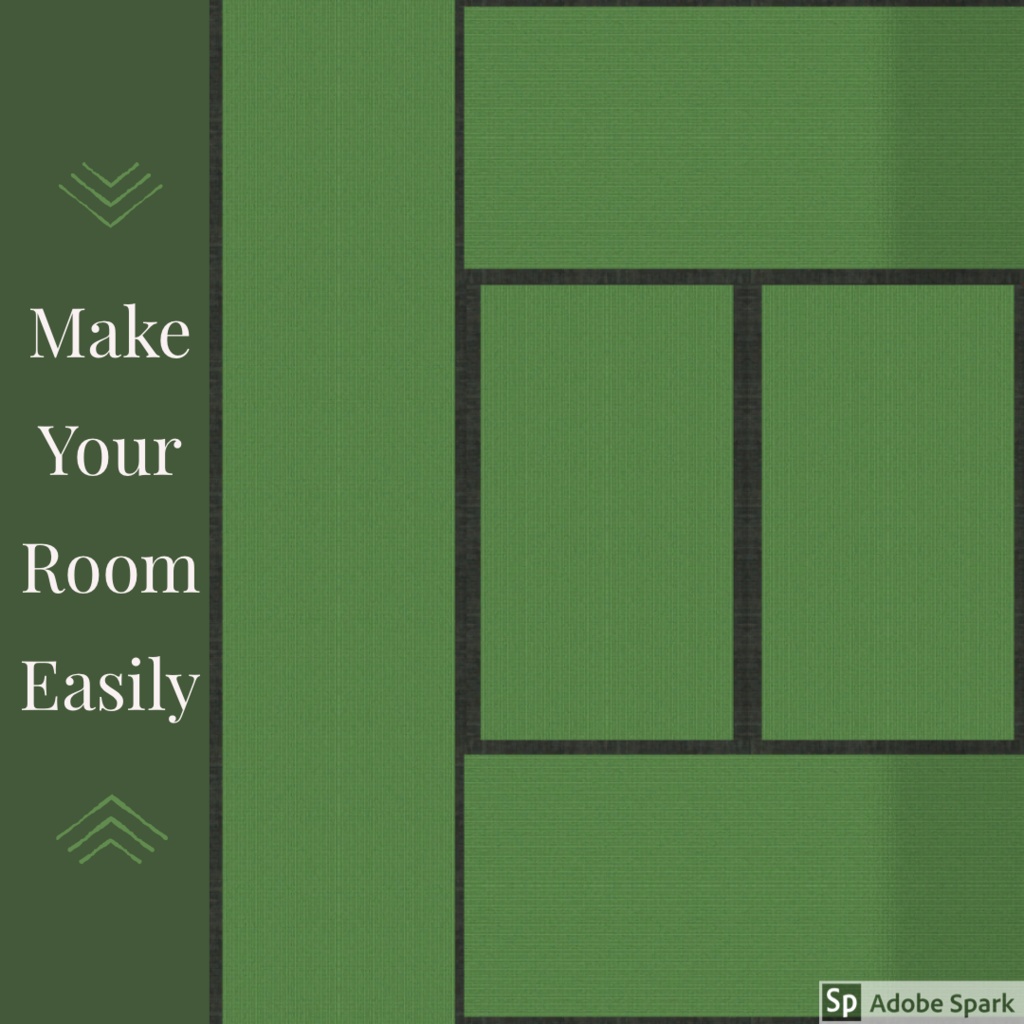 畳(無償版有り)