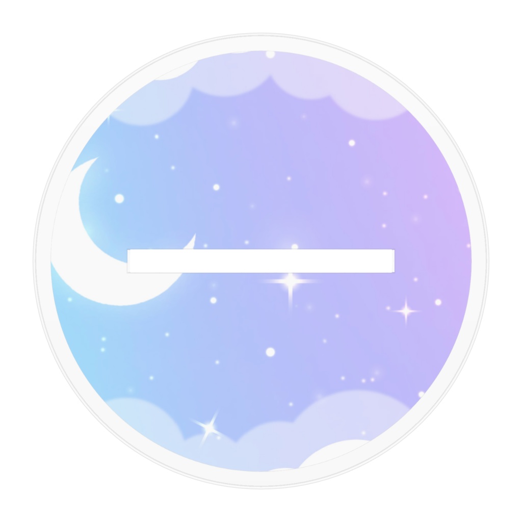 天れたんアクスタ