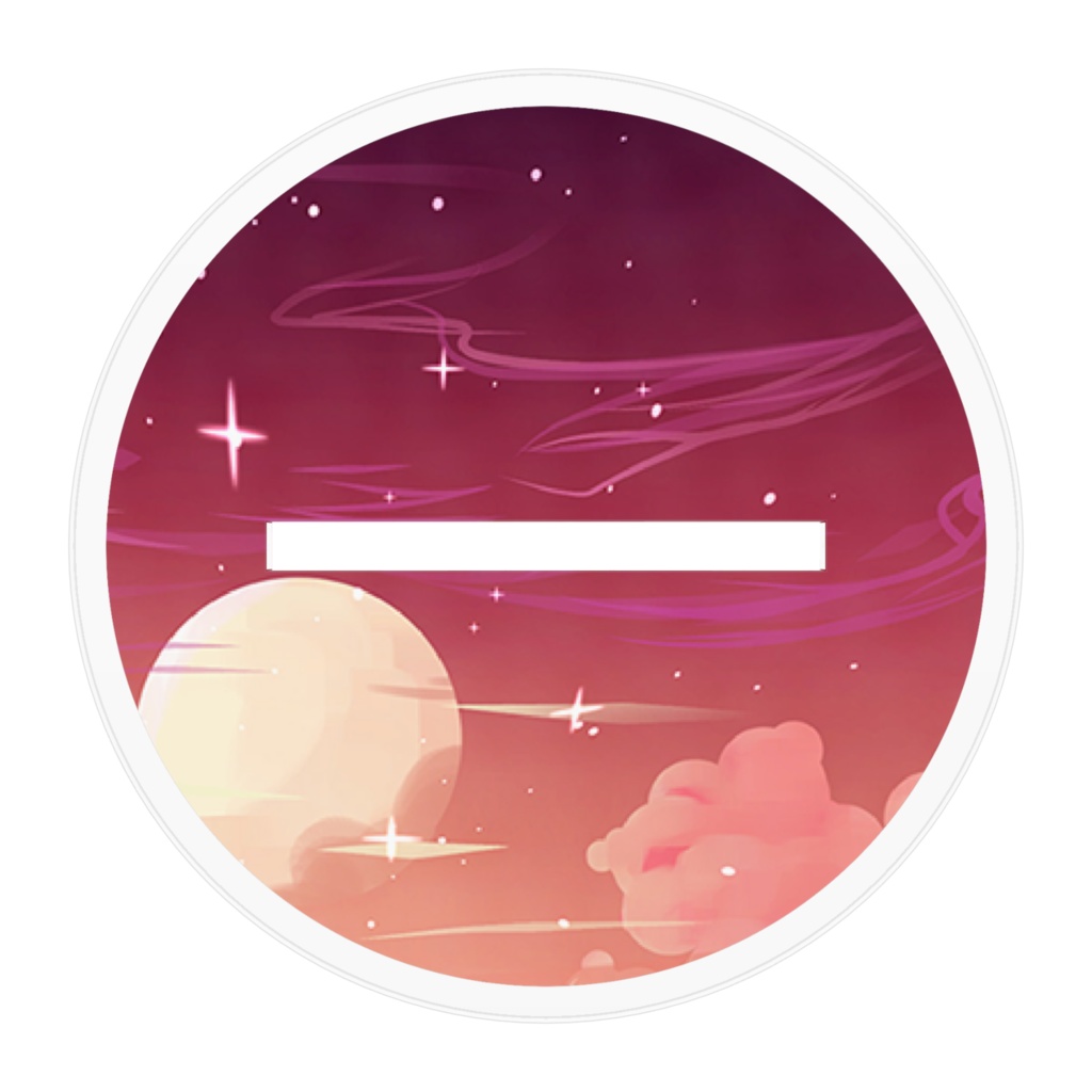 悪れたんアクスタ