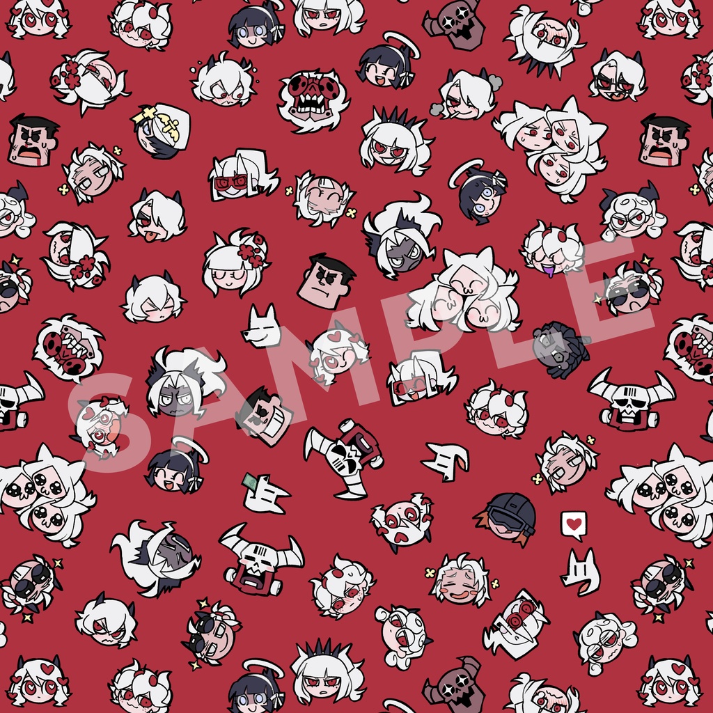 へるてかT-Aタイプ