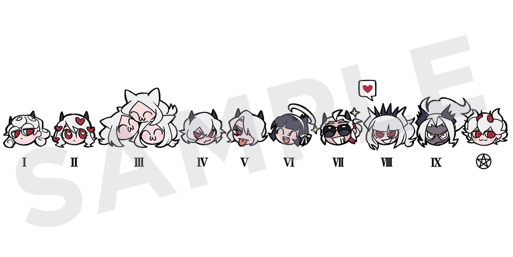 へるてかT-Bタイプ