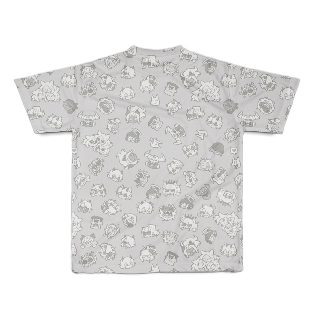 へるてかT-Cタイプ