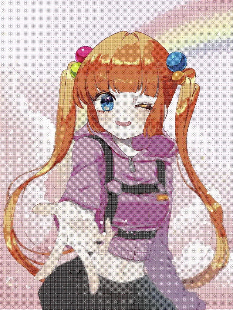 💎様専用ページ