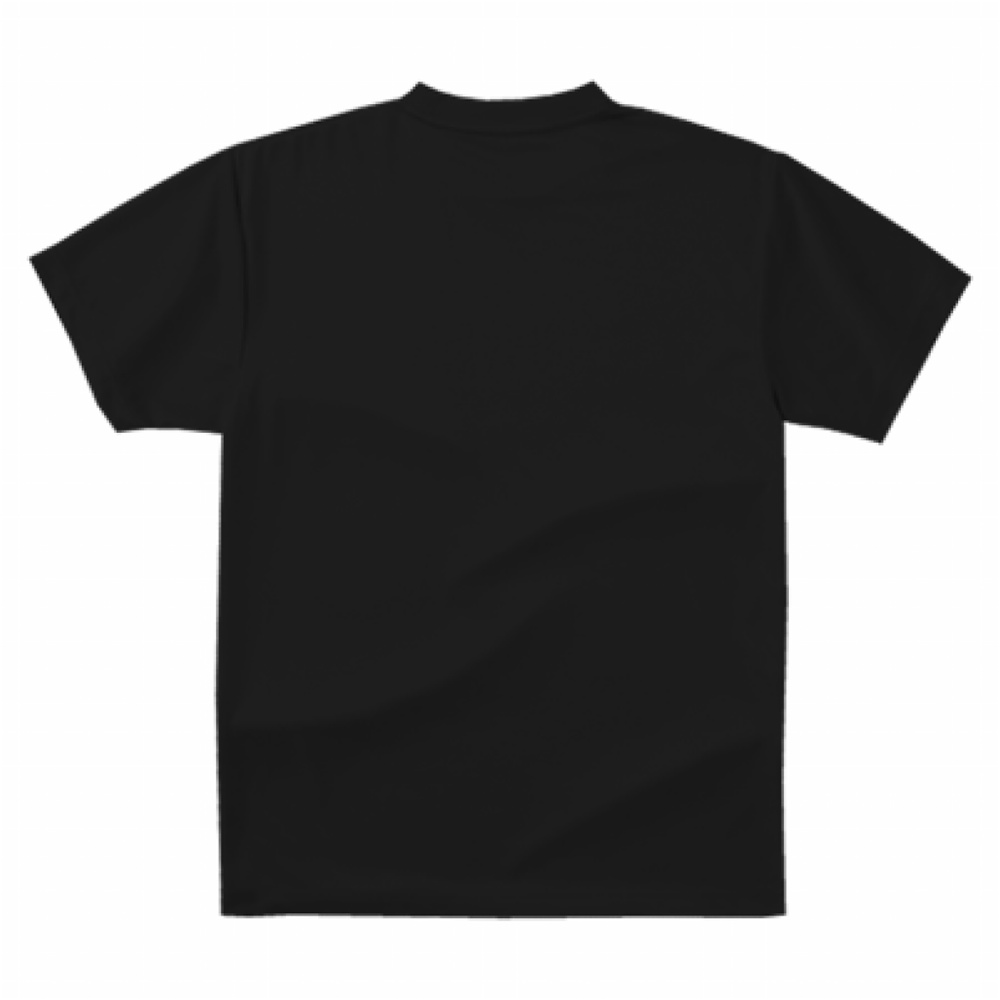 【在庫販売】うろっこTシャツ