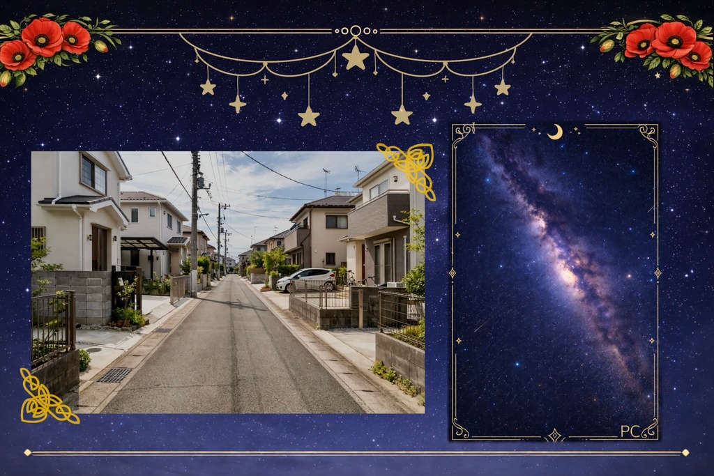 【CoC6版】 夢遺 【無料/ココフォリア付き/KPレス/SAN回復】