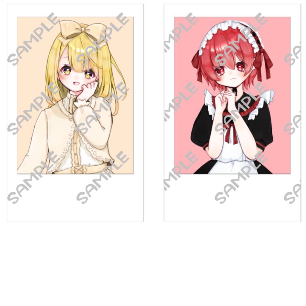 当たり多すぎ？！ちぇき風ぶろまいど！