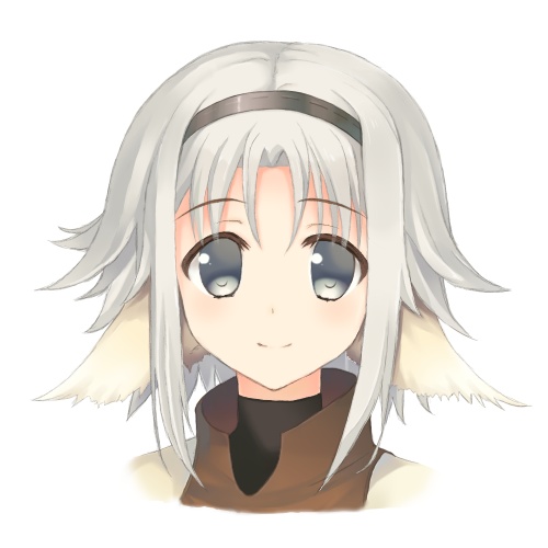ミハウ様専用ページ