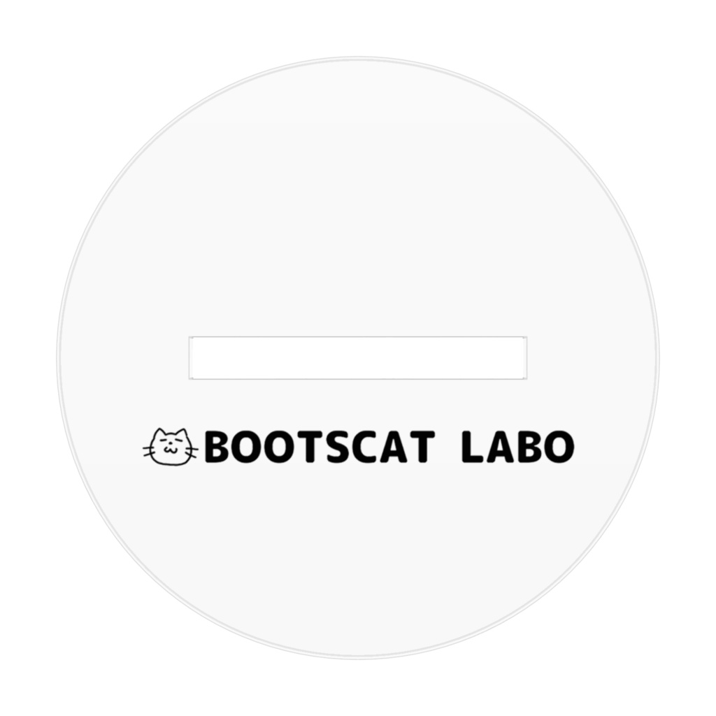 おでかけプルメリア(月面)