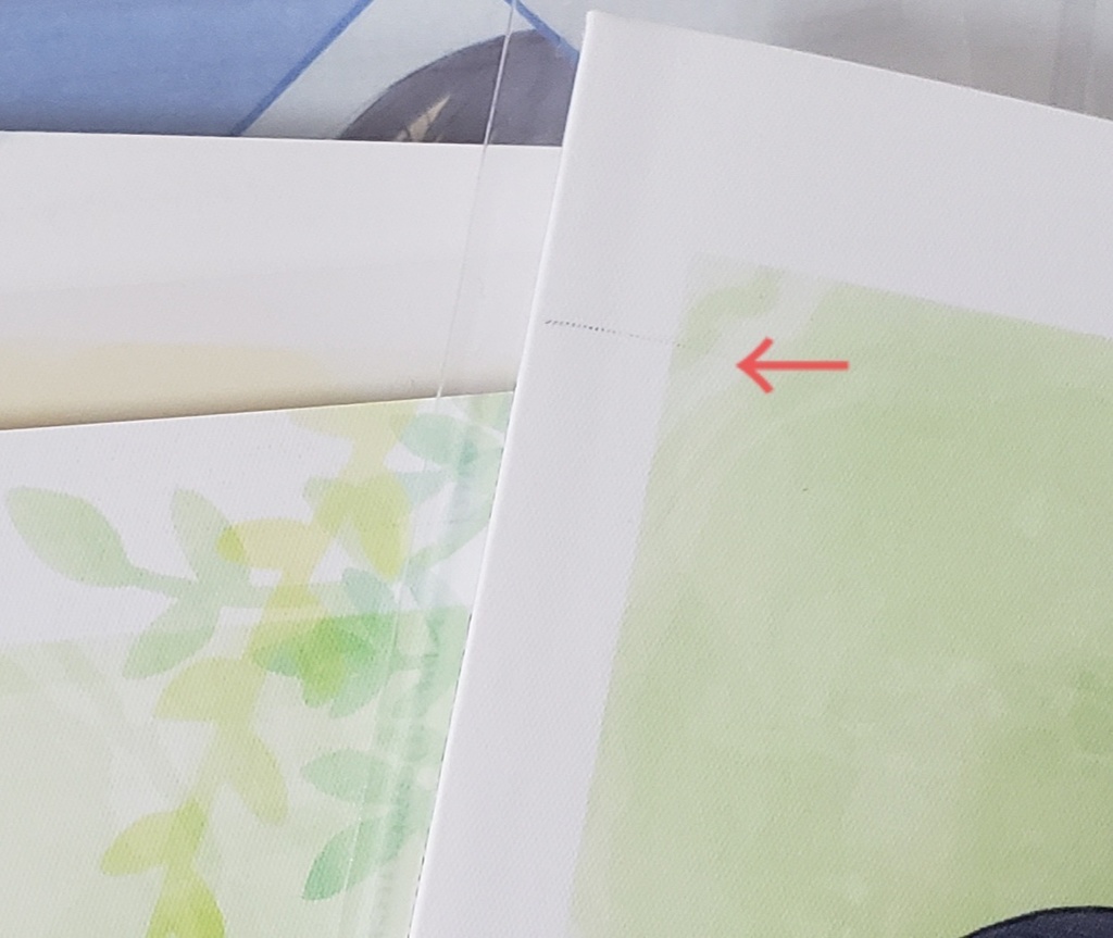 Koenig 短編集(あんしんBOOTHパック)