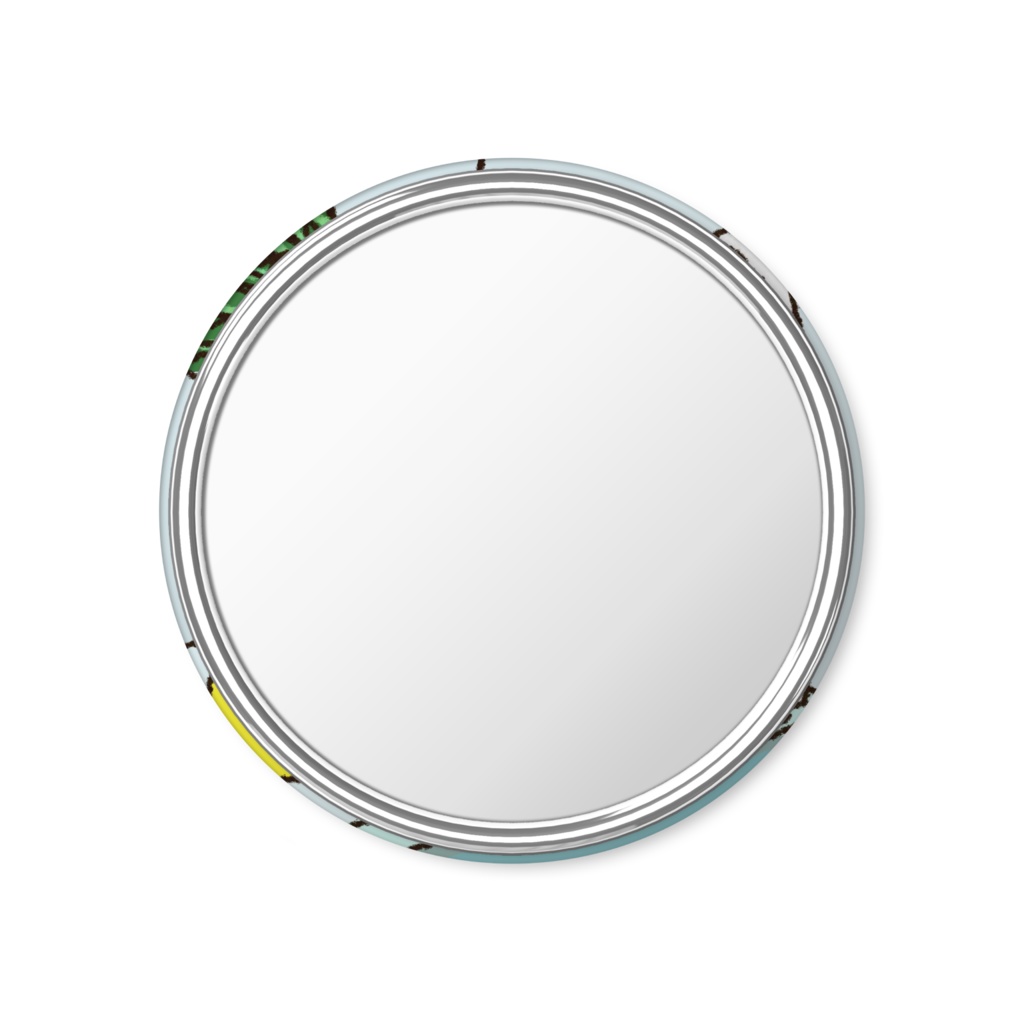 ふろふきだいこん(風呂拭き大根)