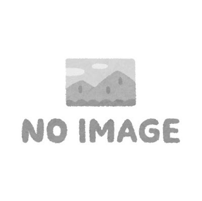 自由研究「恐怖」