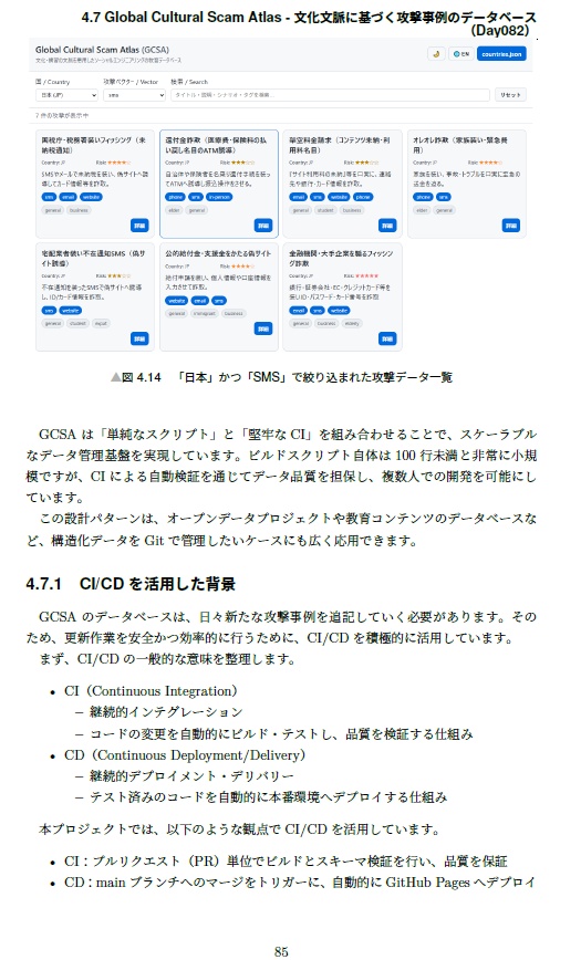 『生成AIで作るセキュリティツール100』