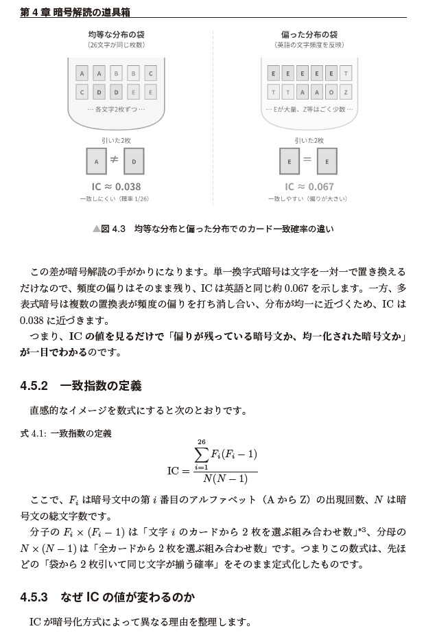 『Claude Code暗号解読決戦 ミジンコ vs. AIエージェント』