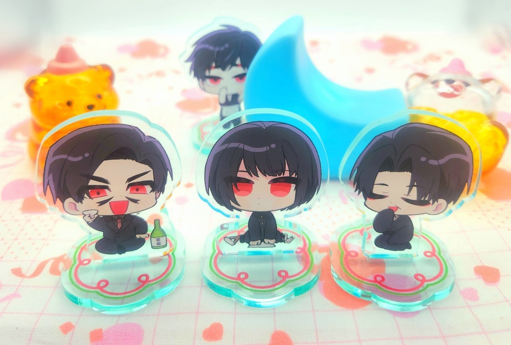 後編組見守りアスクタ