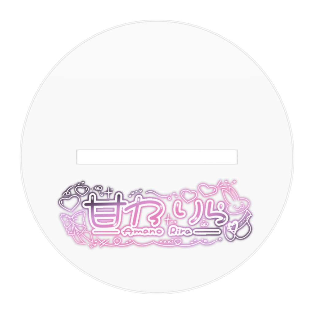 ハフアニ🎀ボブ
