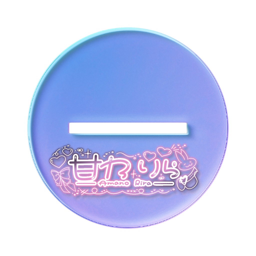 ハフアニ🎀ボブ