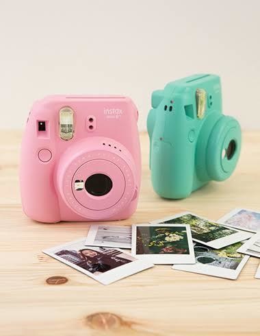 デコチェキ Sumisa Booth