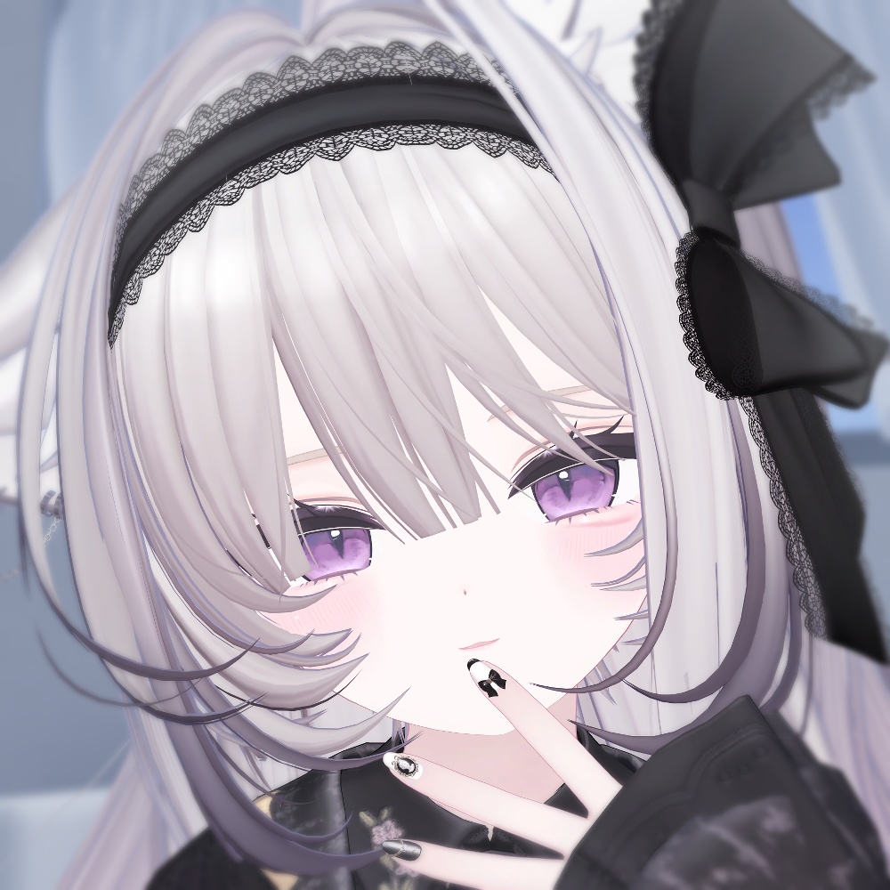 【Eku】DolceKitty_Eye & Makeup texture🐈