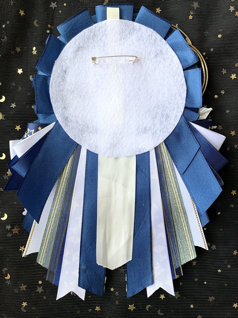 momot様専用ページ