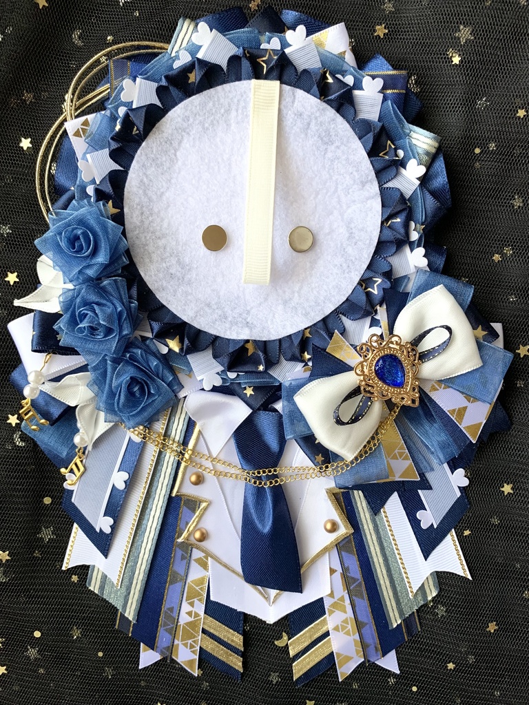 momot様専用ページ