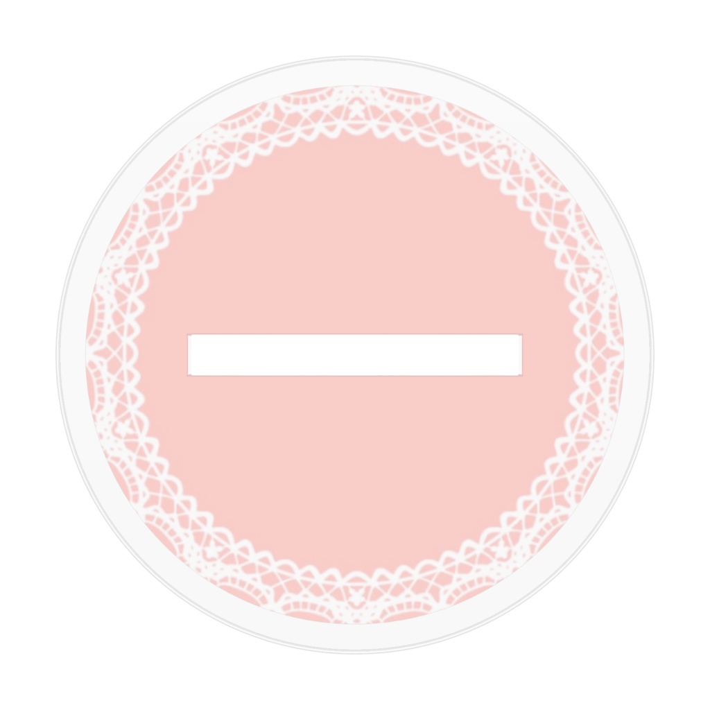 大橋和也アクリルフィギュア