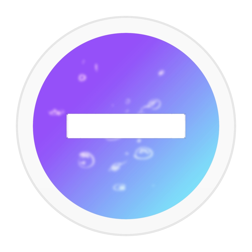 夏の日差しの中に連れて行ってほしい僕(アクリルスタンド)