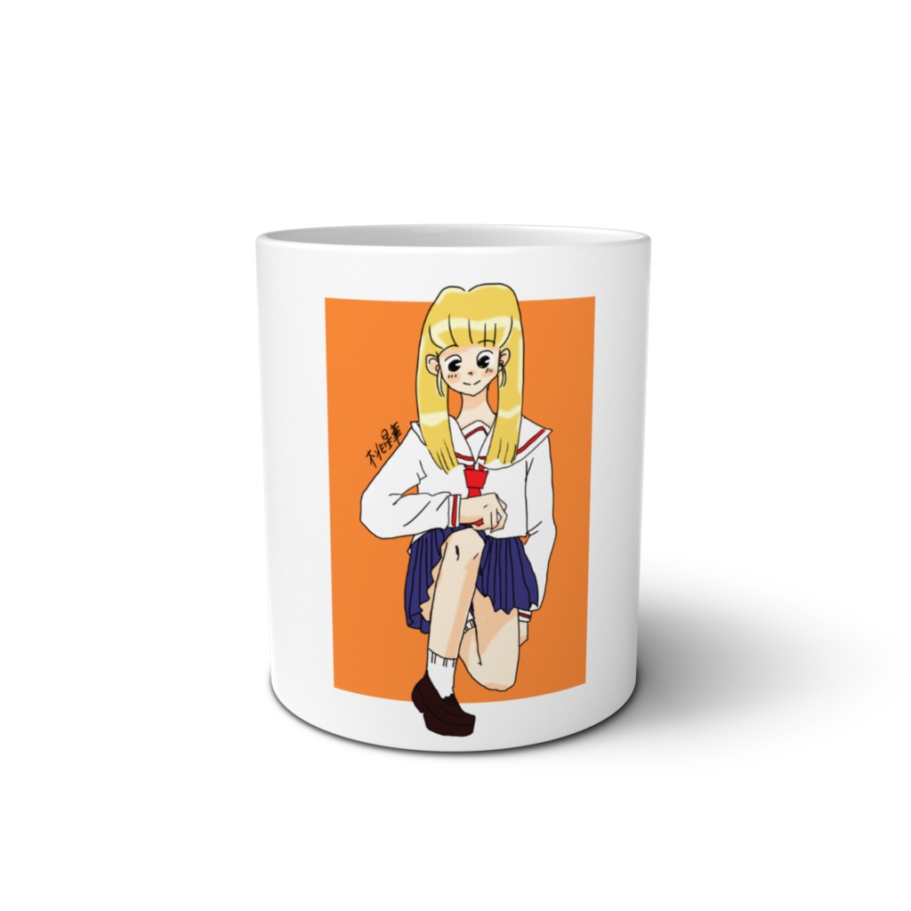 スタートダッシュ