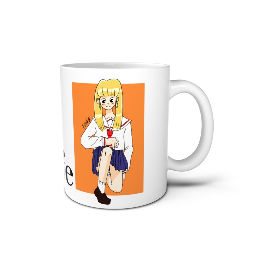 Lifeスタートダッシュ