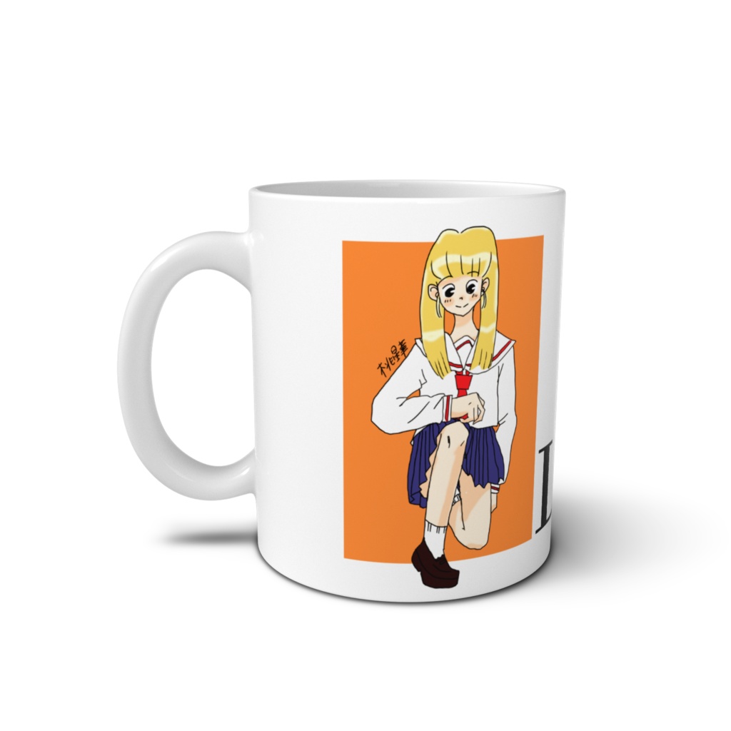 Lifeスタートダッシュ