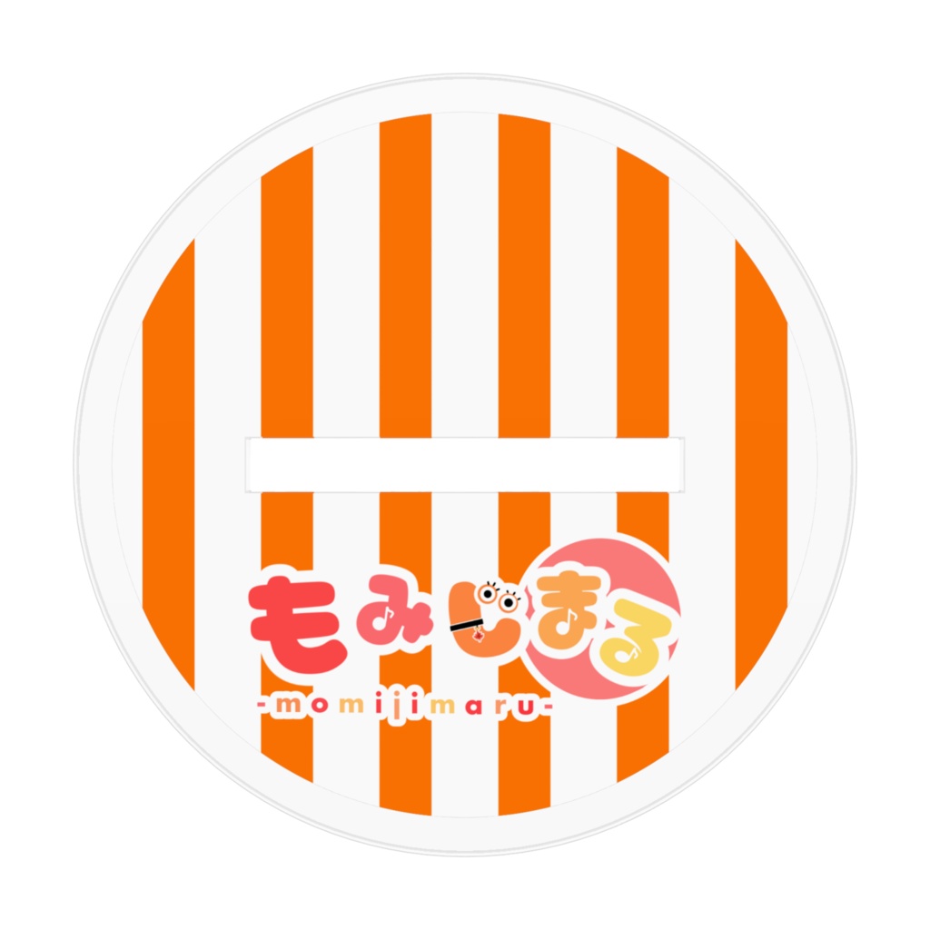 紅葉丸ミニキャラアクリルスタンド2種類