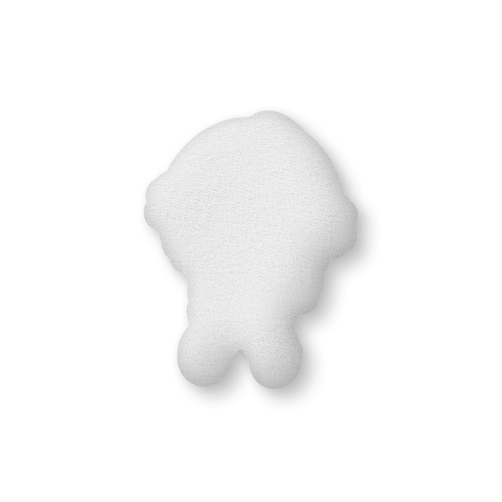 紅葉丸ふかふかクッション