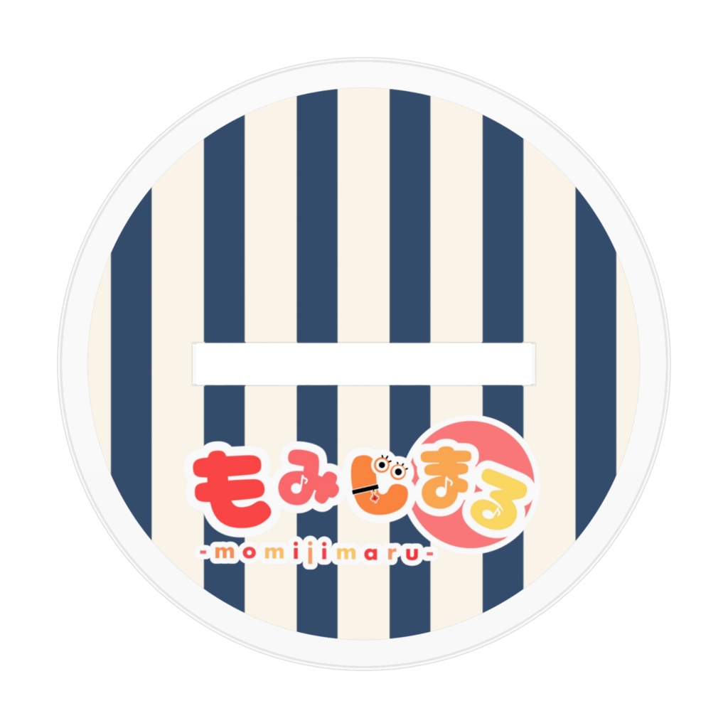 紅葉丸和服衣装A ミニキャラアクリルスタンド⑥