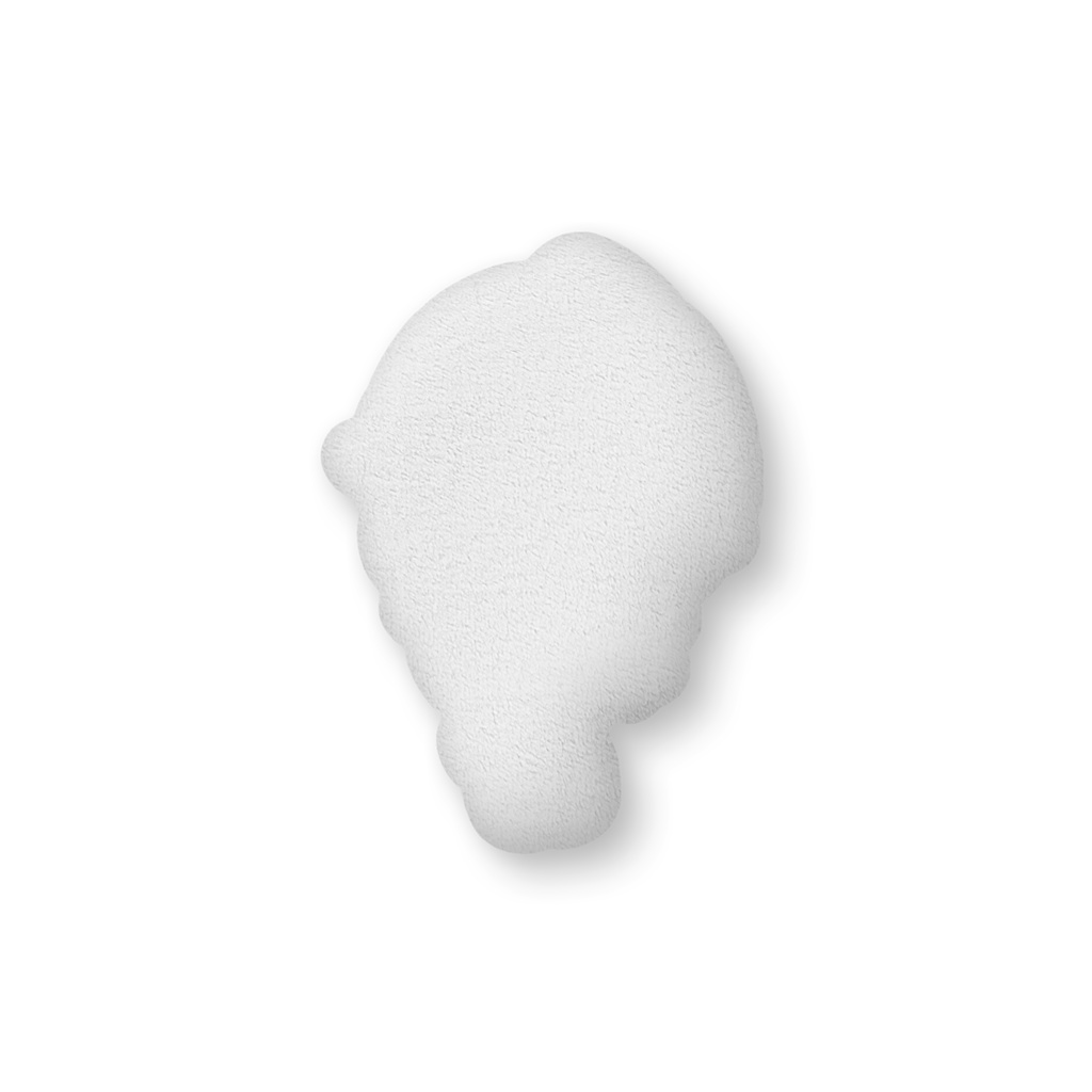 紅葉丸和風衣装ふかふかクッション②