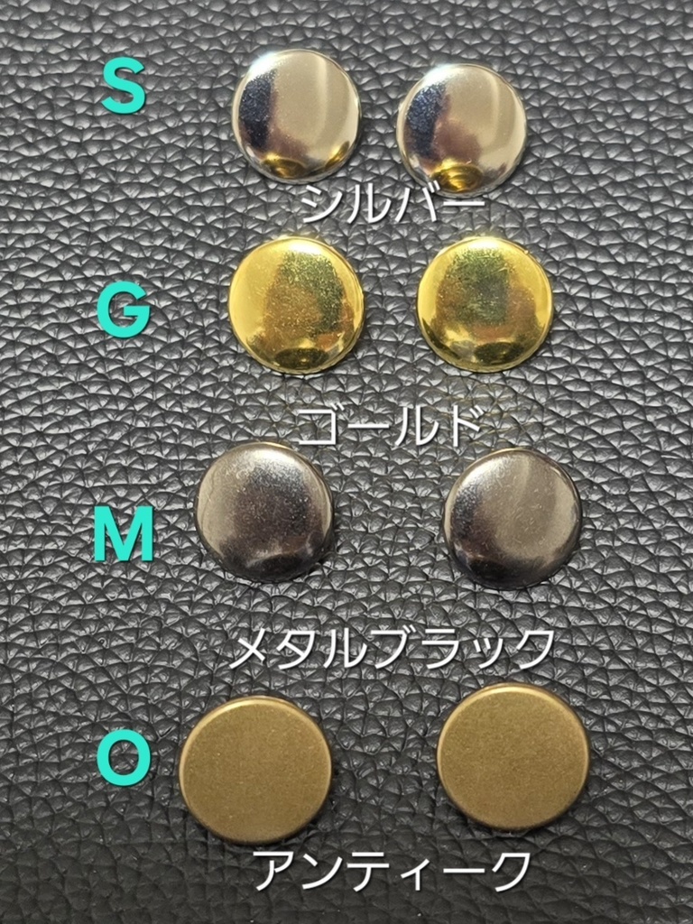 ぽーちINポーチ