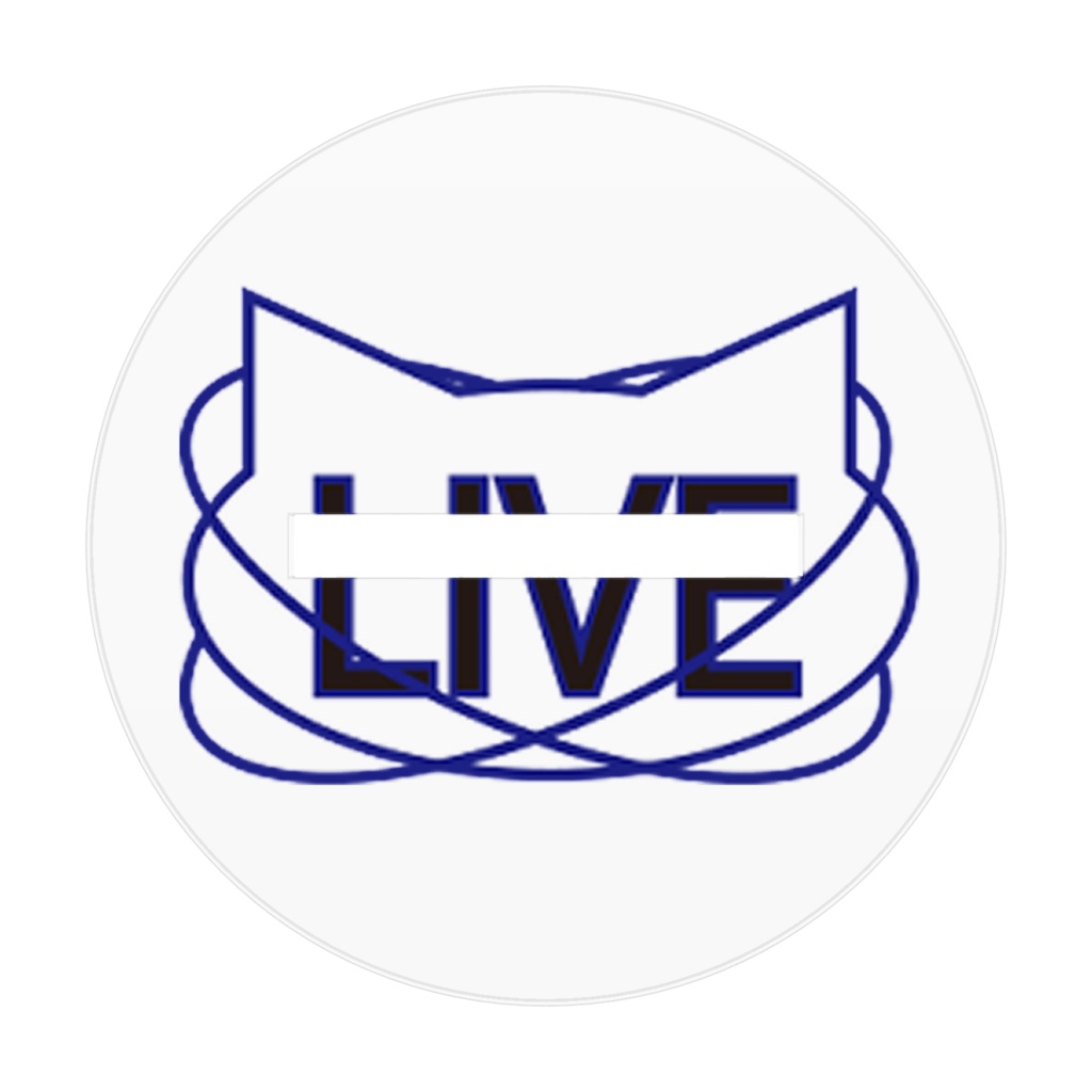 アクリルフィギュア:私服ver