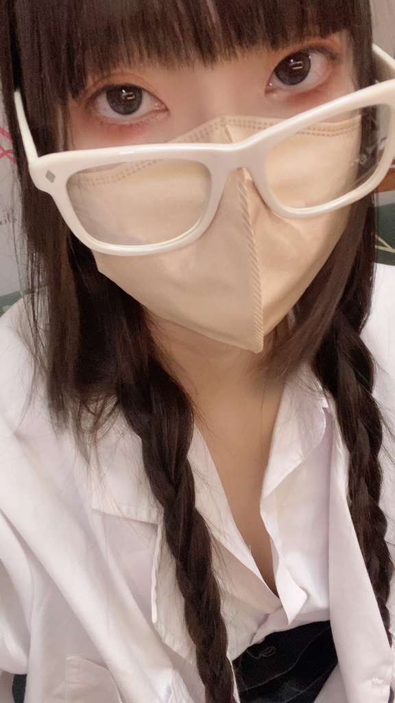 9/29Fashionable Rainbow