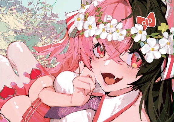 【1stBirthDay】龍姫シファ　クリアファイル【生産分限定】