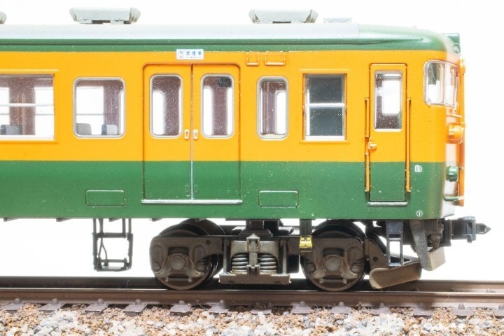 【HOゲージ 】汎用型ATS車上子 未塗装2個入 8K出力 3D精密パーツ 電車 気動車