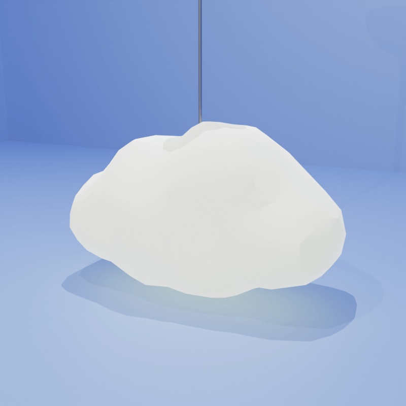 かわいいお部屋インテリアセット