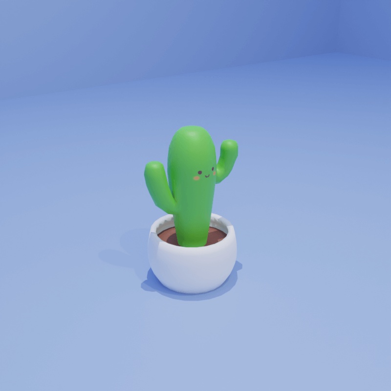 かわいいお部屋インテリアセット