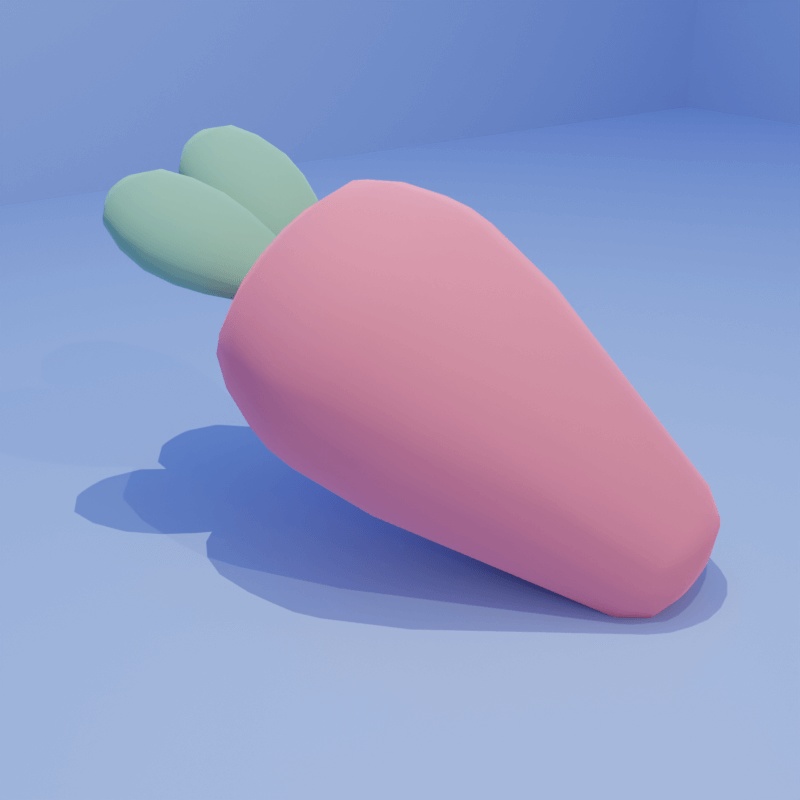 かわいいお部屋インテリアセット