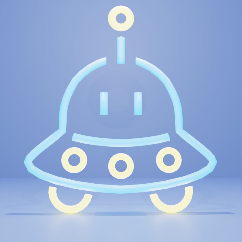 かわいいお部屋インテリアセット