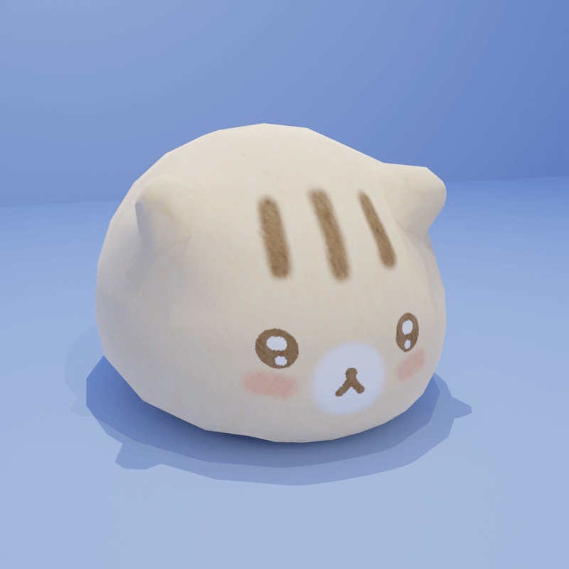 かわいいお部屋インテリアセット