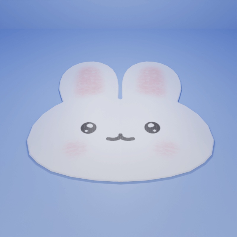 かわいいお部屋インテリアセット