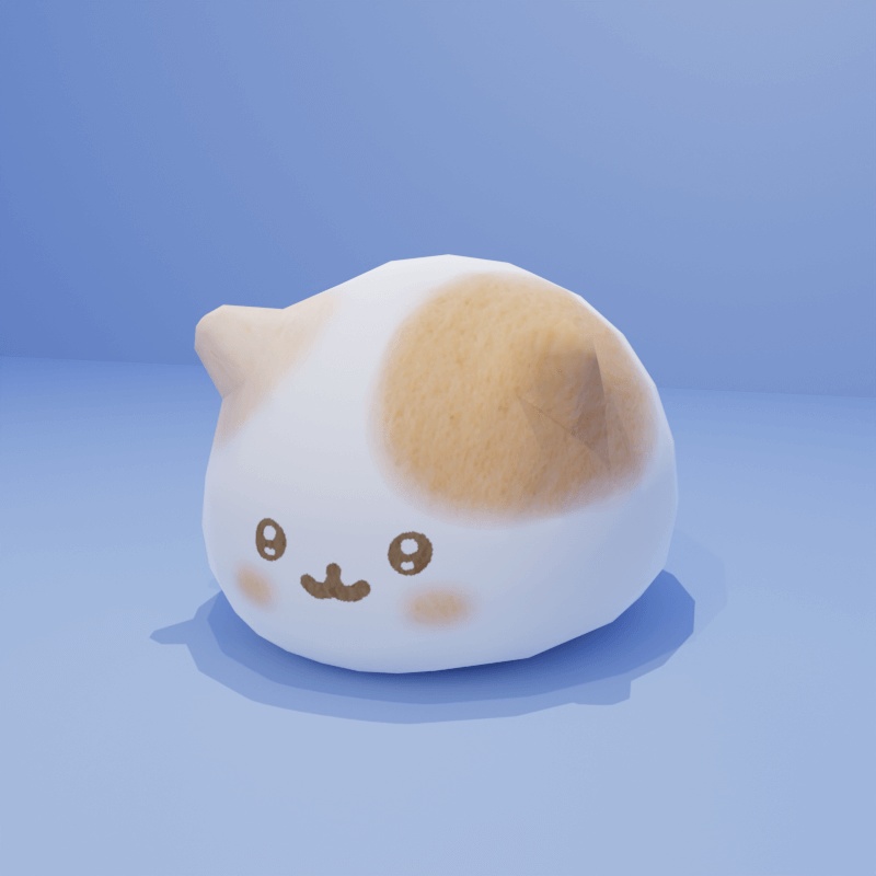 かわいいお部屋インテリアセット