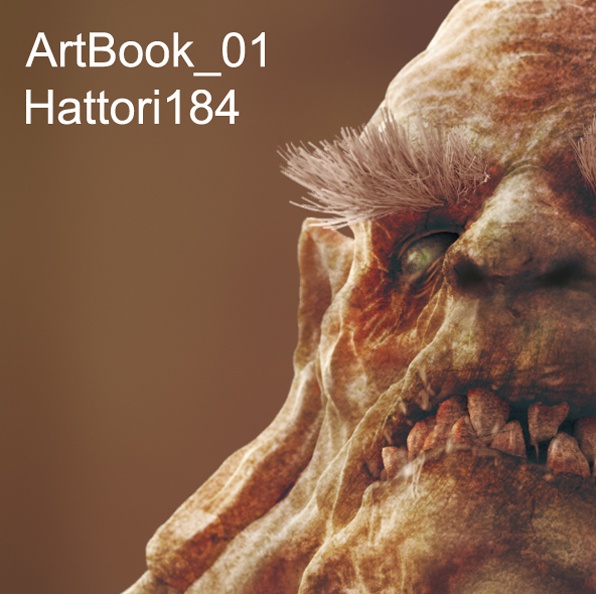 ArtBook_01