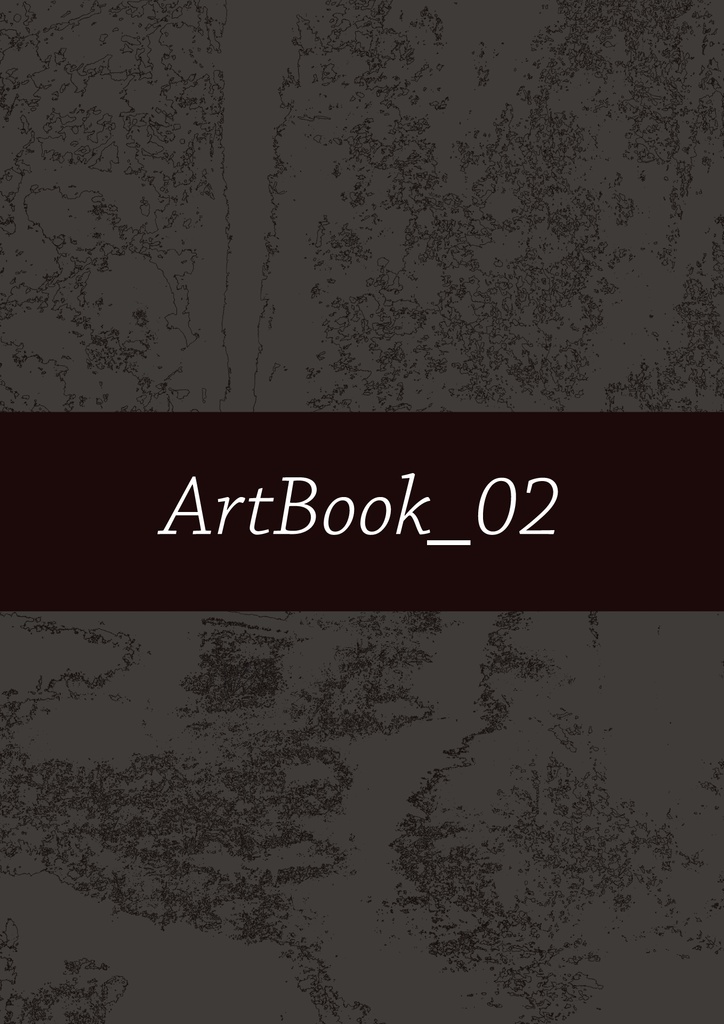 Artbook_02