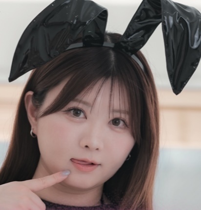 2024.7新刊